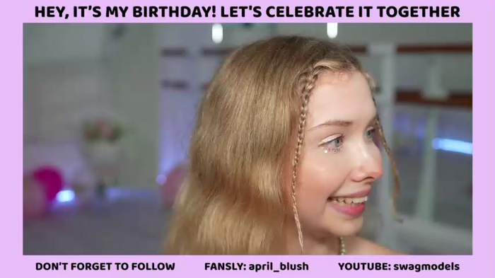 april_blush