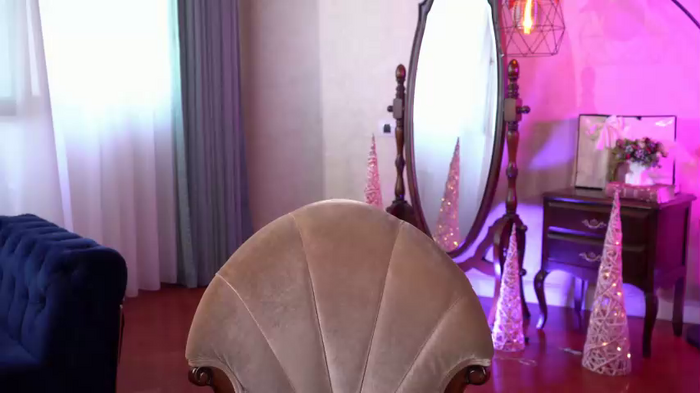 artofboobs