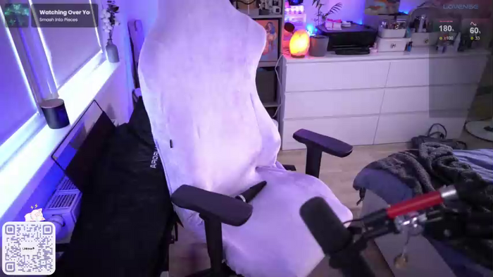blue_mooncat