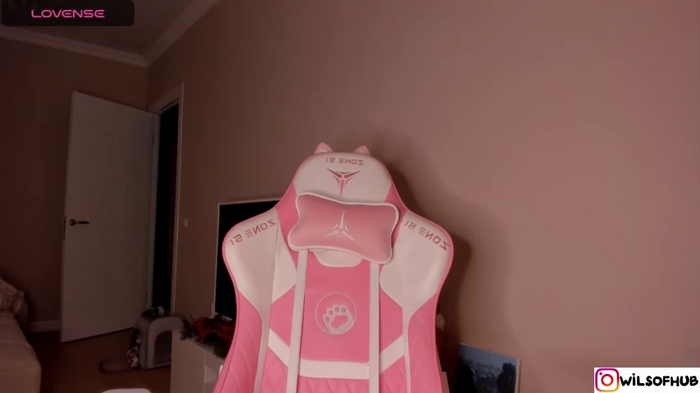 bzzzme