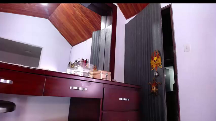 cocksuckingslutx