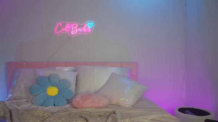 cult_barbie93