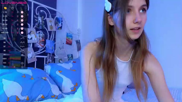 cute_fox_girl