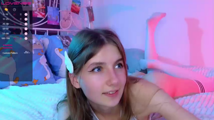 cute_fox_girl