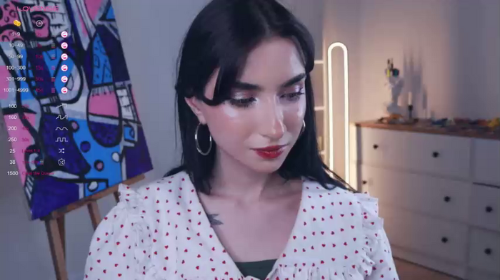 dance_kuduro