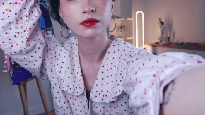 dance_kuduro