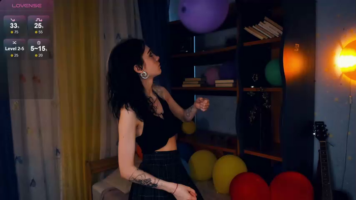 deliaderrick