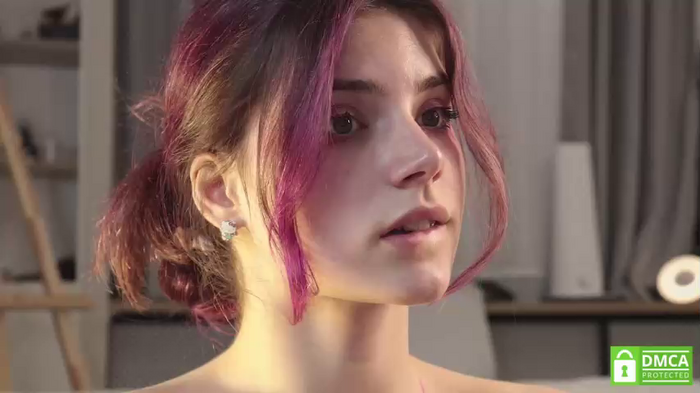 diana_alison