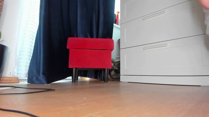 dirtysecretgirl1