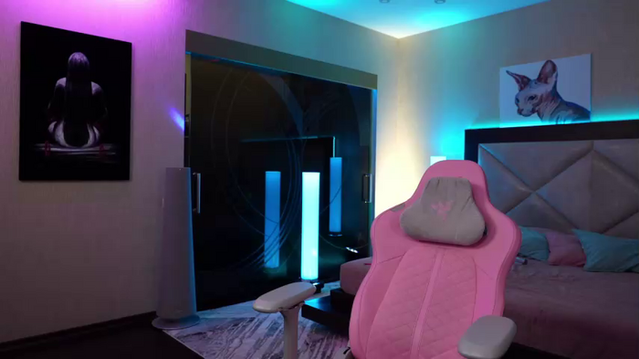 dreamgogo