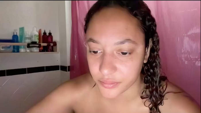 dreamyriri