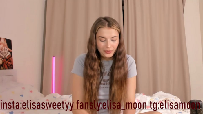 elisa_moon
