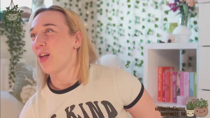 emily_fox_official