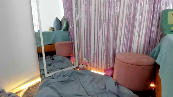 frank_sasha