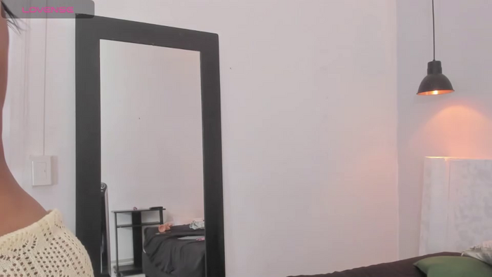 gabriela_lopez1