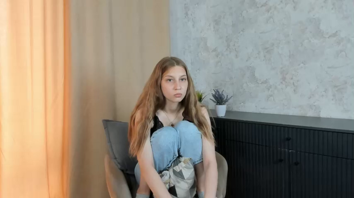 garyntrue