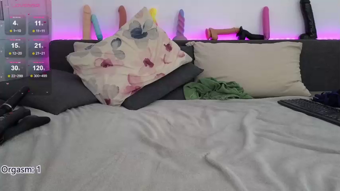 germangirl1996
