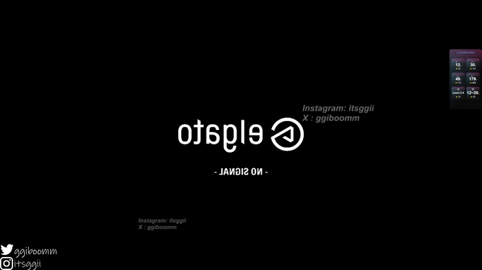 gigi_ulala