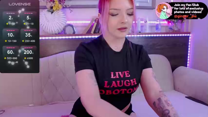 ginger_pie