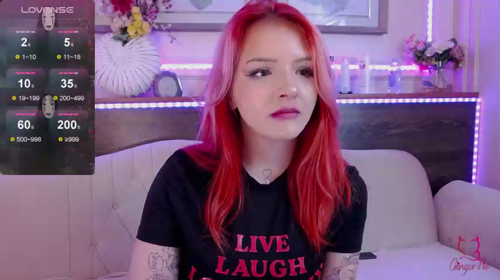 ginger_pie