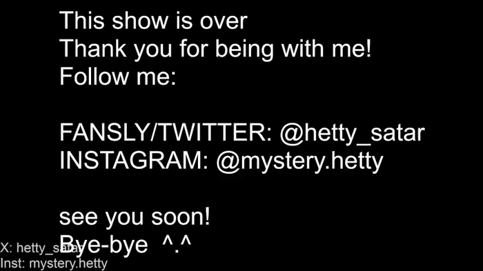 hetty_satar