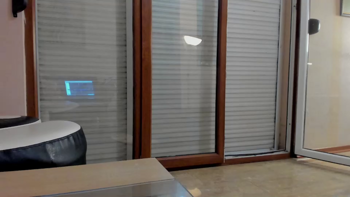 hotel77777