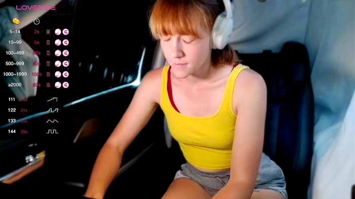 its_lily