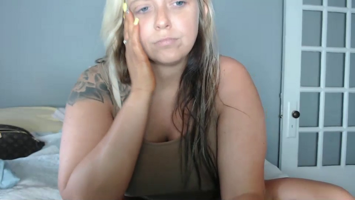 jaydenangel