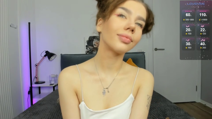 jenie_fire