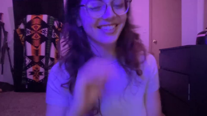 jesseisafriend