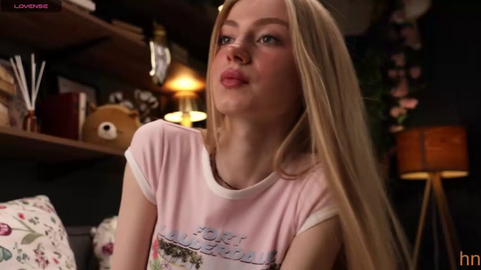 kateharrise