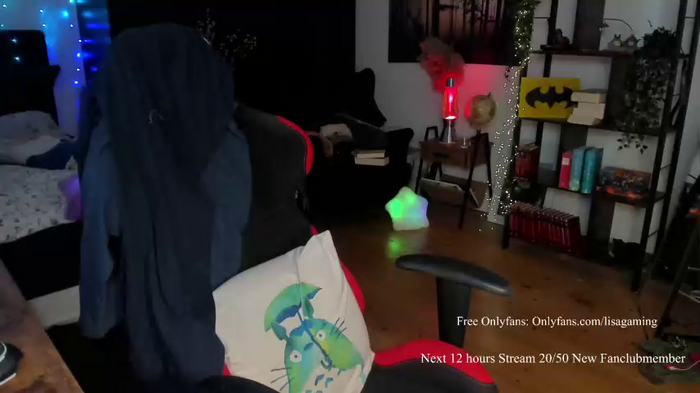 kimilee22