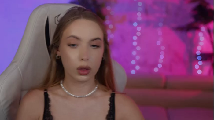 kira0541