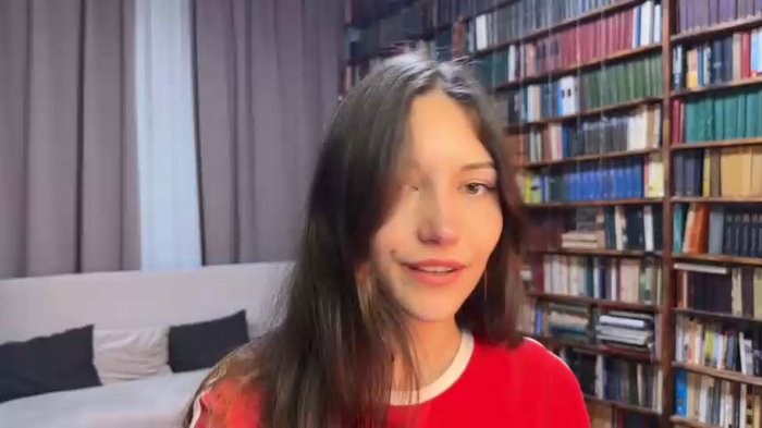 lana_say