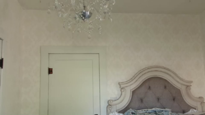littlegreekflower