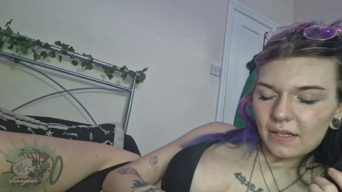 lizzyylovesick
