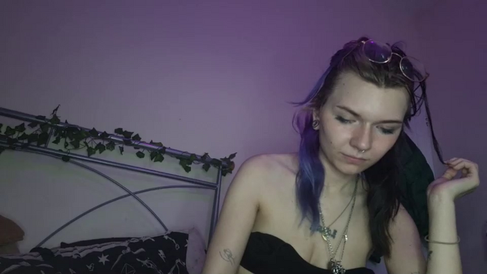 lizzyylovesick