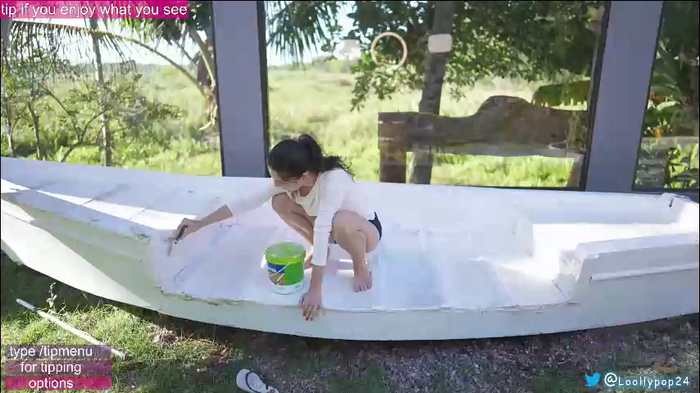 loollypop24