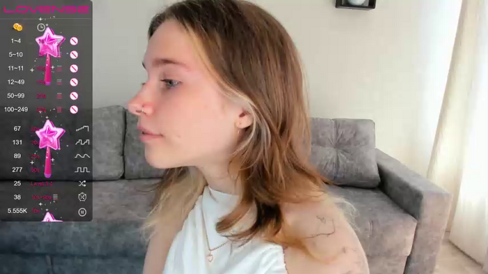 lynnatlee