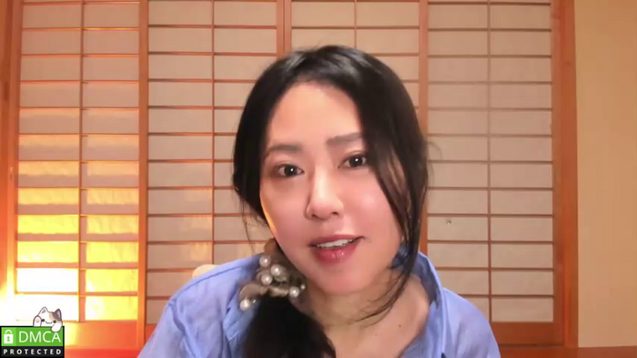 maybenanako