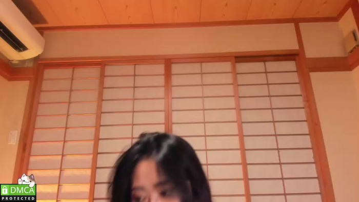 maybenanako