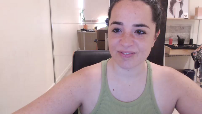 melaniebiche