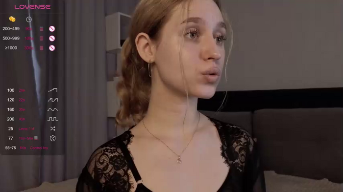 minnietammy