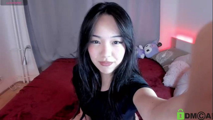 mitsuko_