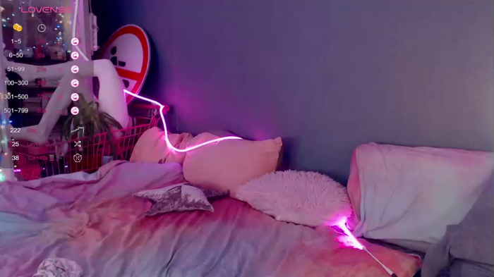 molly_siu