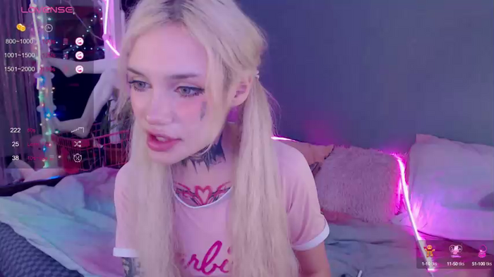 molly_siu