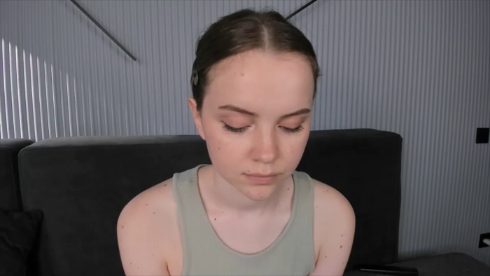 mya66maya