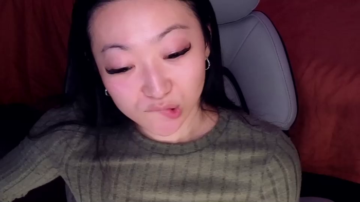 mysweetsofie1