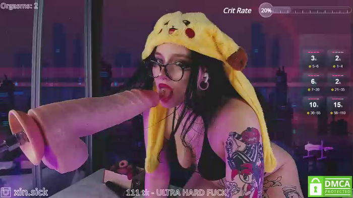 nana_okada