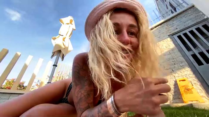 nica_rock